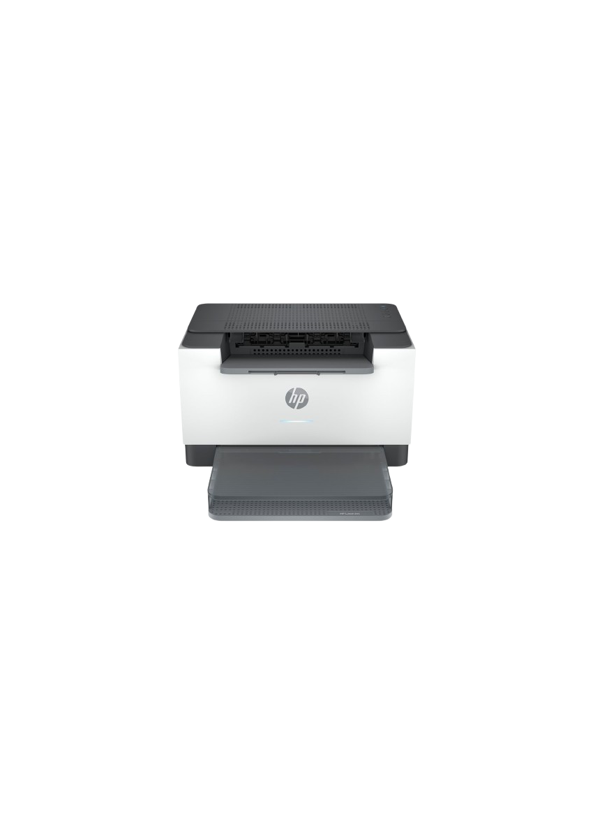 Imprimante HP LaserJet M209d