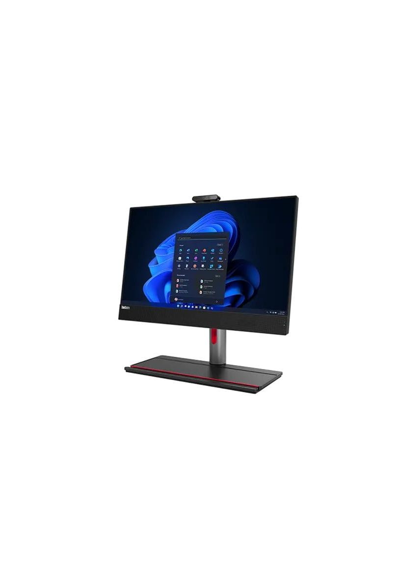 ThinkCentre M90a Gen 5