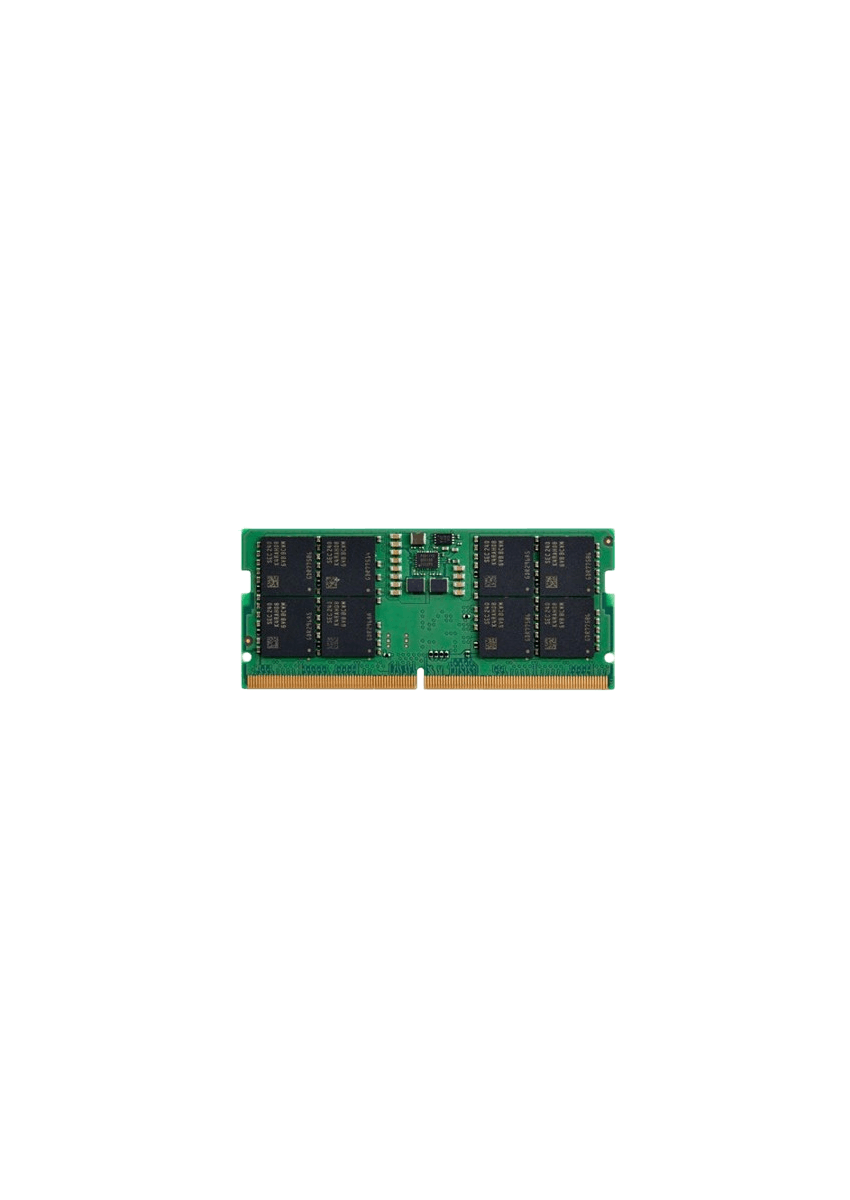 Module HP DDR5