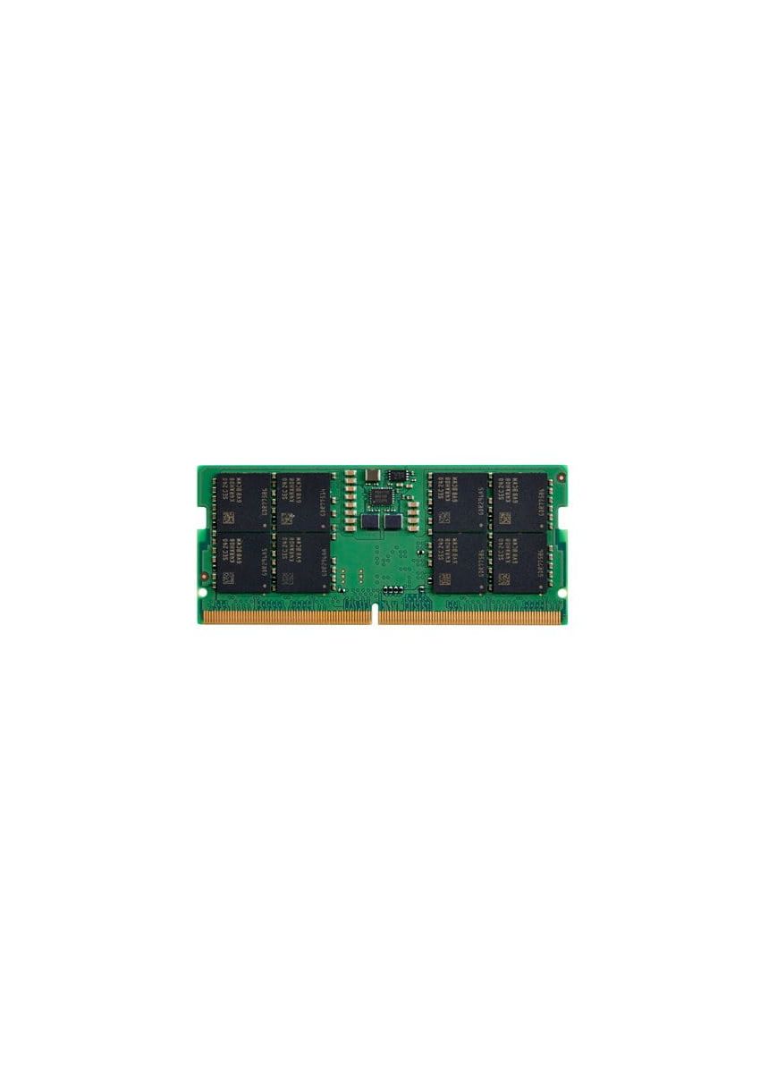 Module HP DDR5