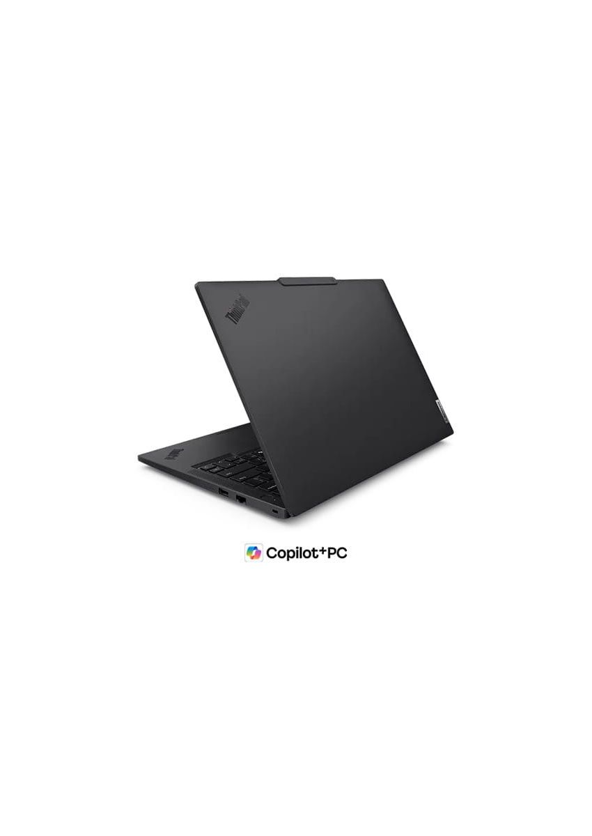 ThinkPad T14 Gen 6