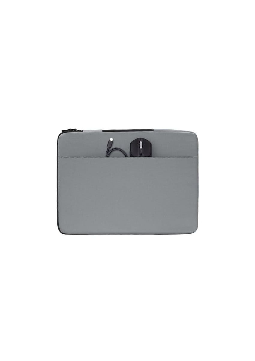 Prot MSV 15-16 Laptop Slv EMEA-INTL E