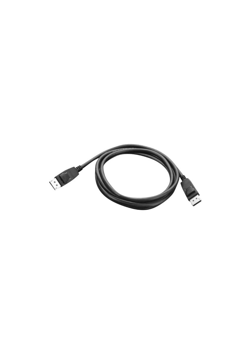 Câble Lenovo DisplayPort 