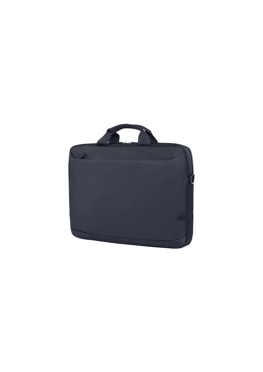 Sacoche pour ordinateur HP Everyday 16 Odyssey Gray Laptop Briefcase
