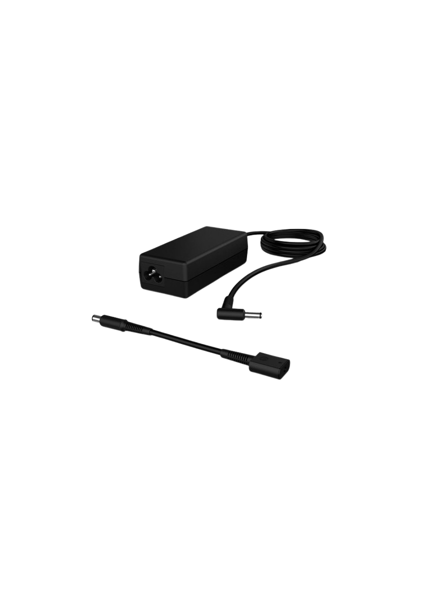 Adaptateur secteur 65W 