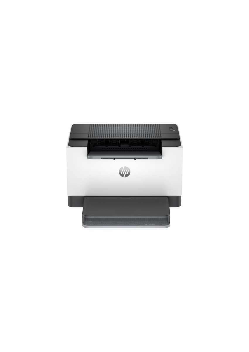 Imprimante HP LaserJet M209d