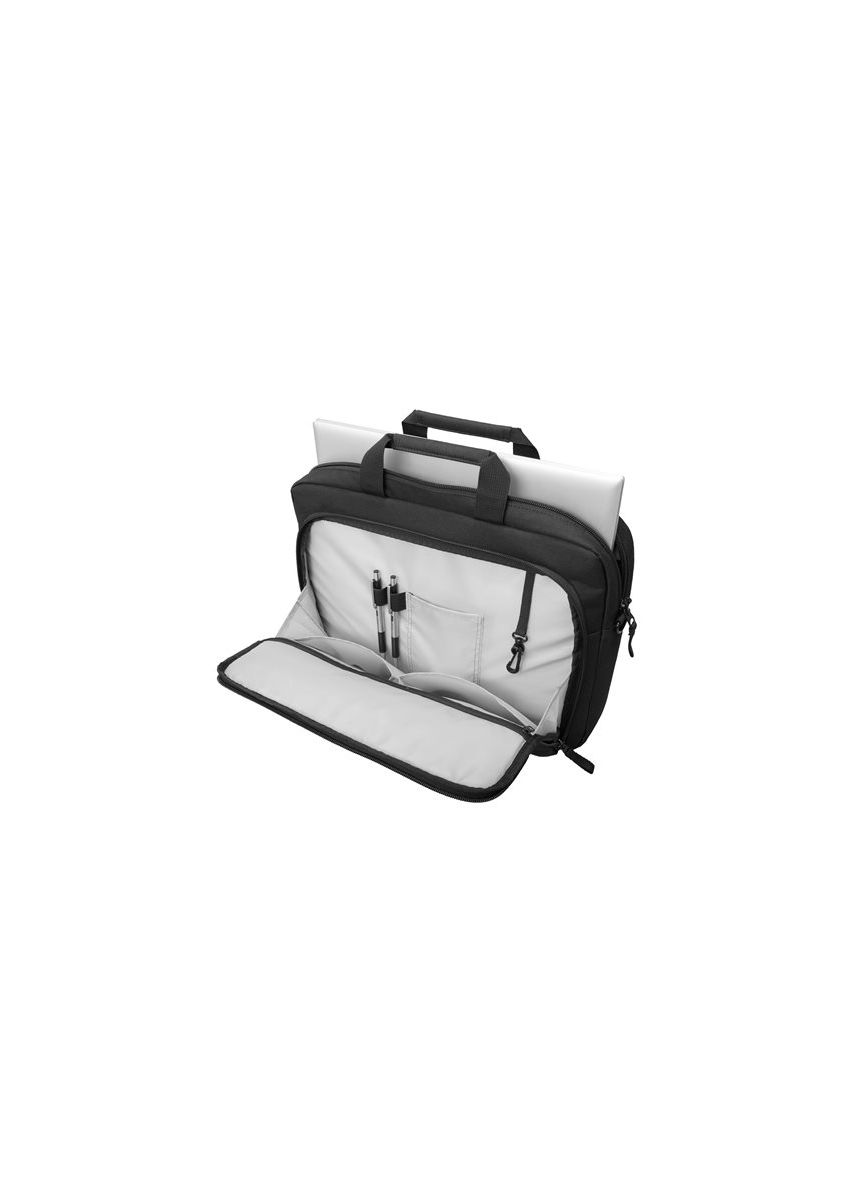 Sac à bandoulière HP Renew Business pour ordinateur portable