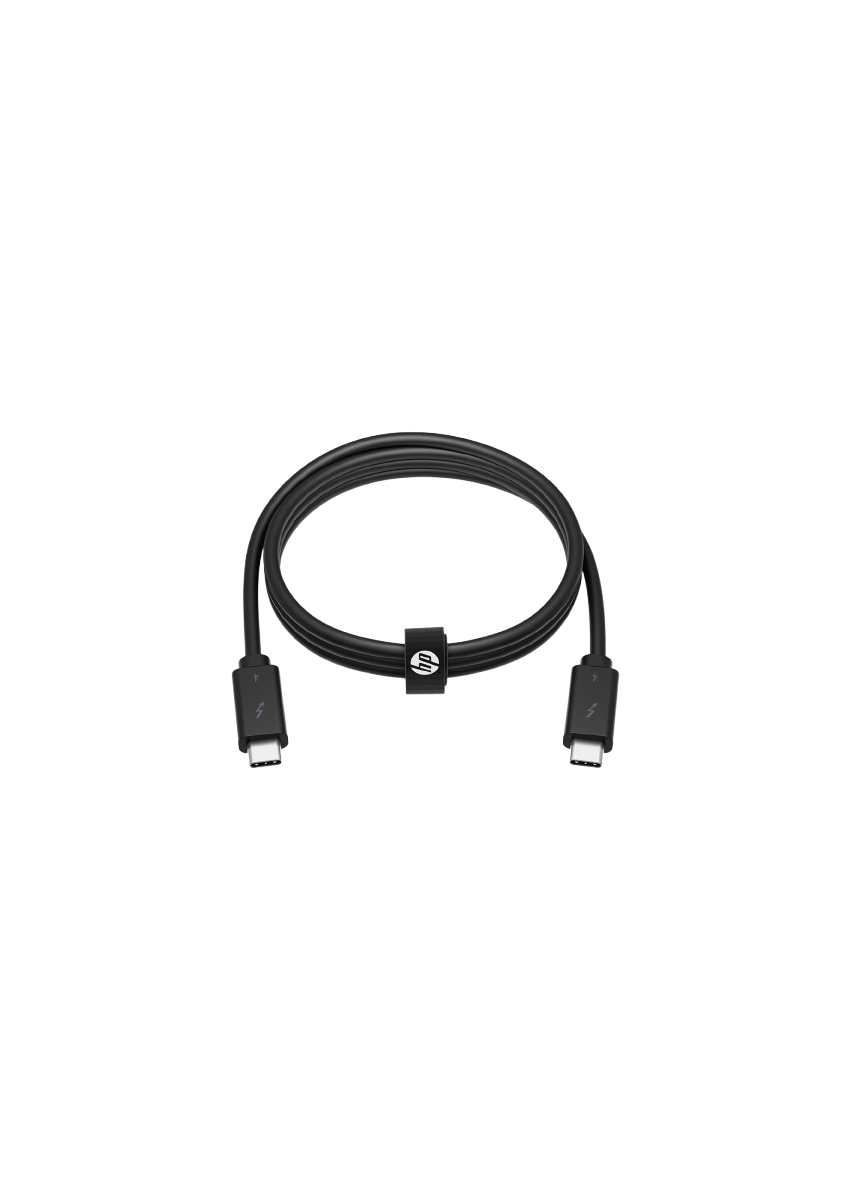 HP câble USB - 1 m