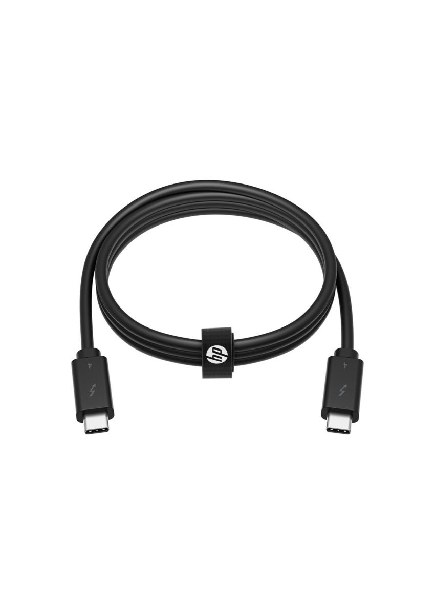 HP câble USB - 1 m
