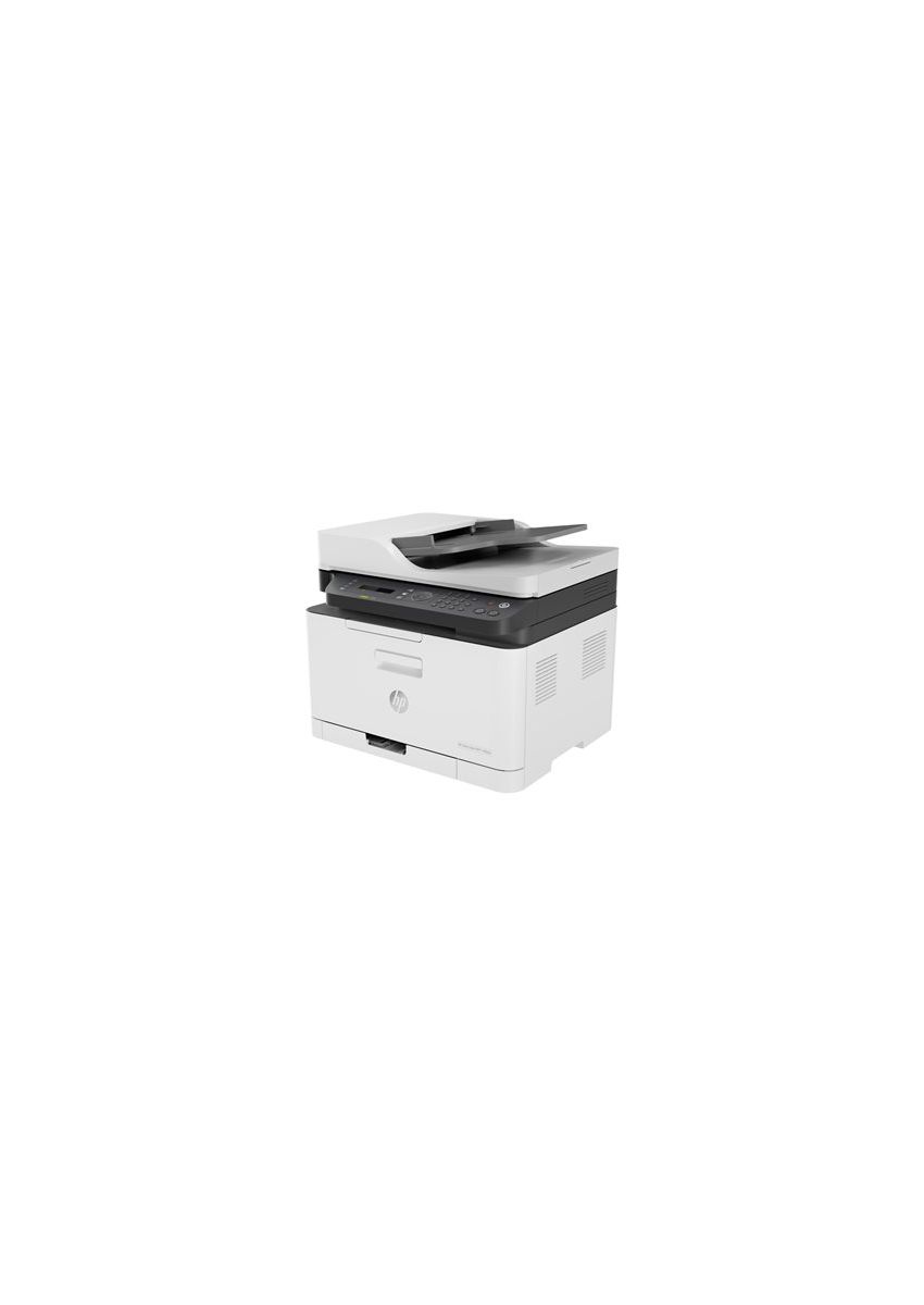 Laser MFP 179fnw