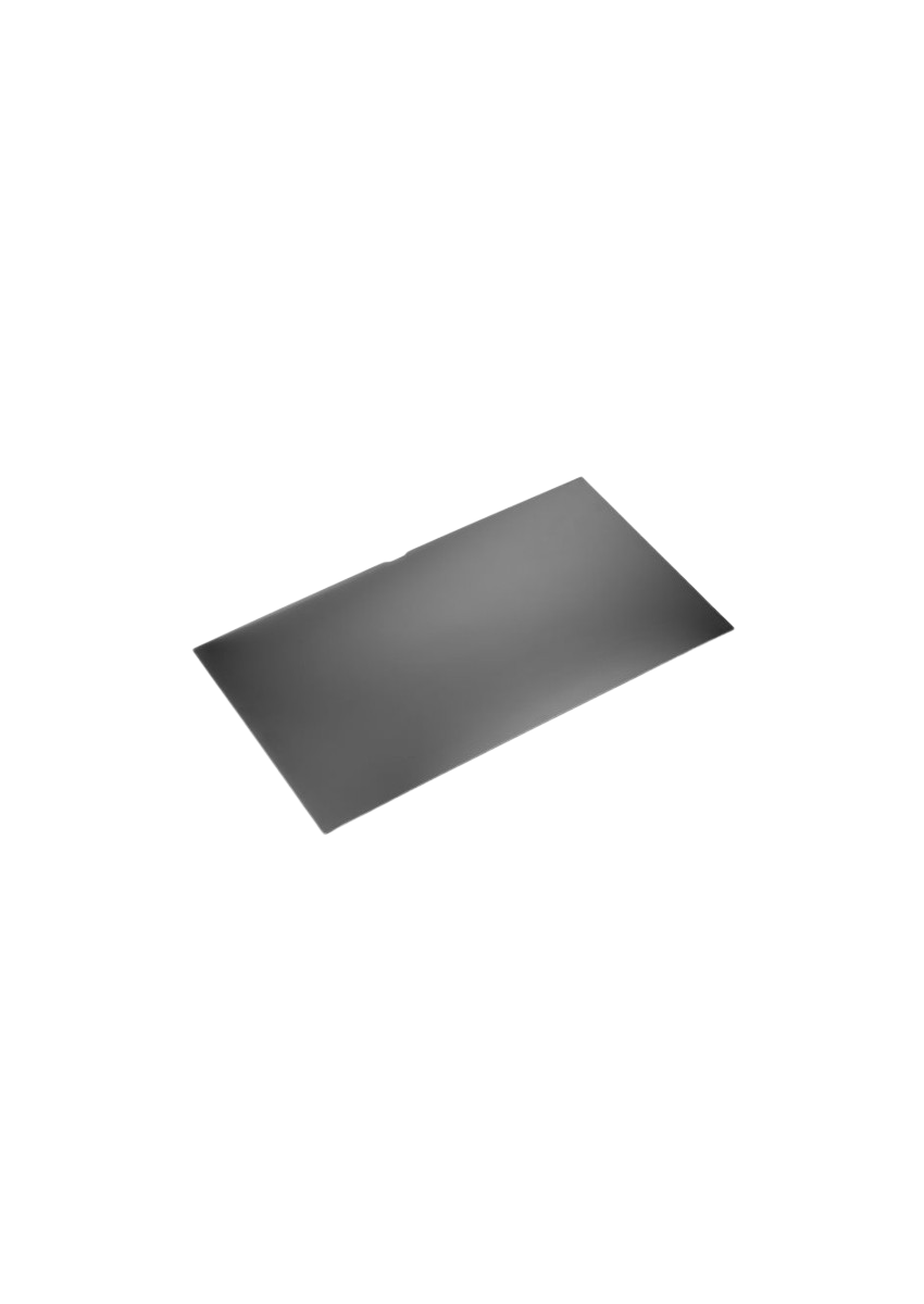 Filtre de confidentialité pour ordinateur portable