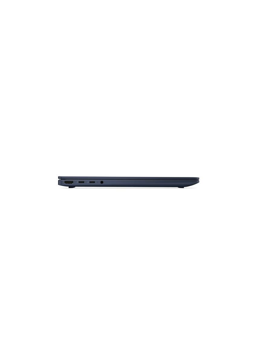 EliteBook X G2