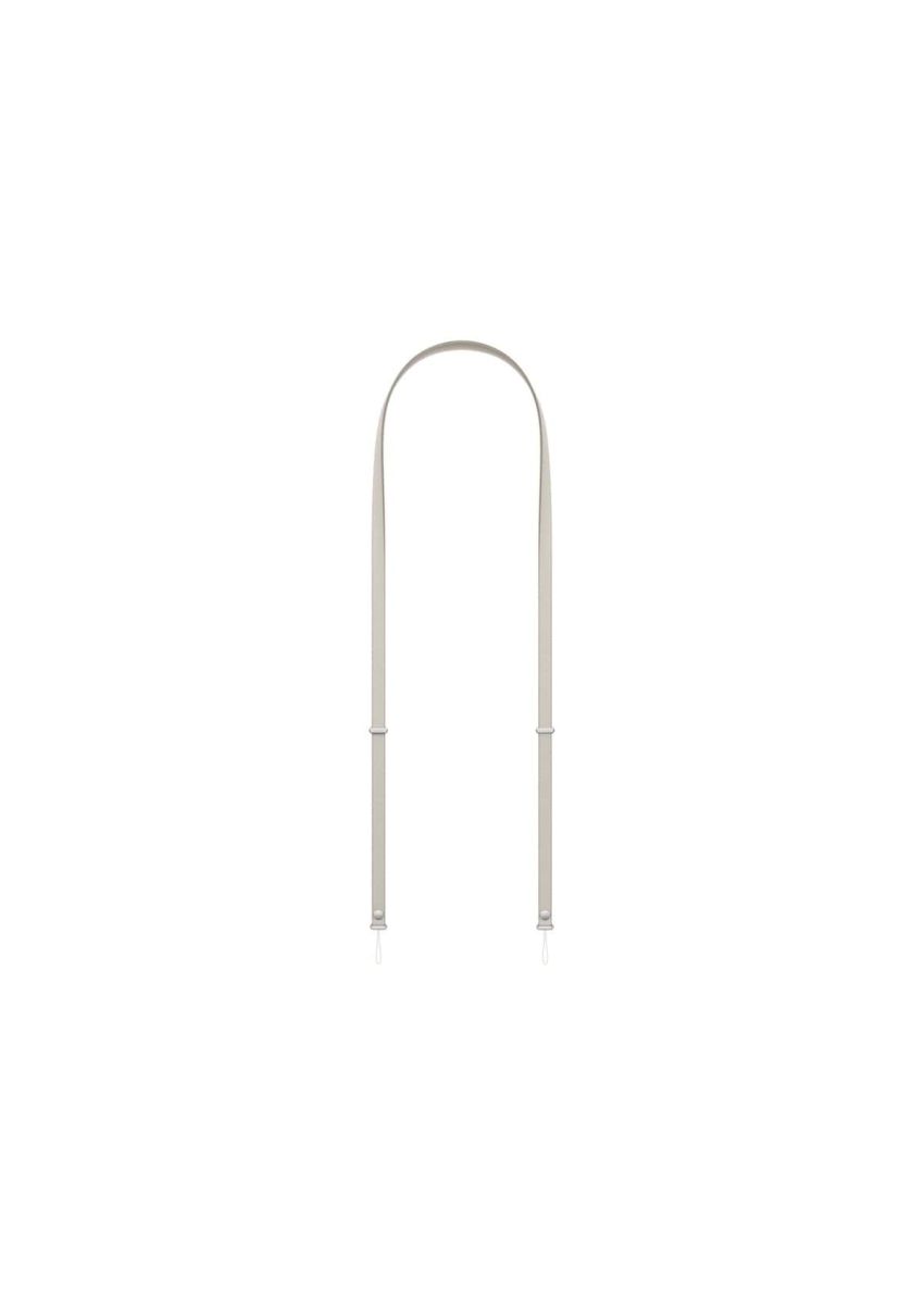 Bandoulière Apple pour téléphone portable