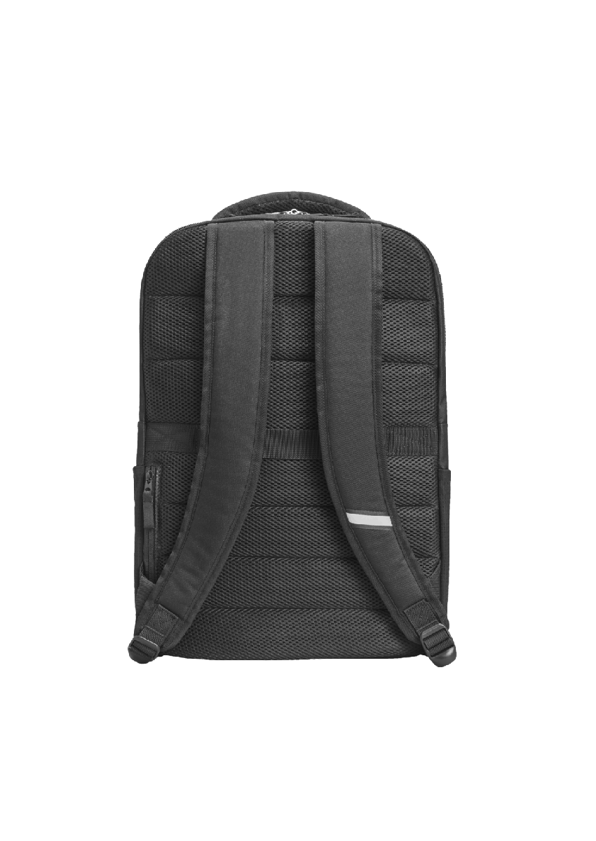 Renew Business - sac à dos pour ordinateur portable