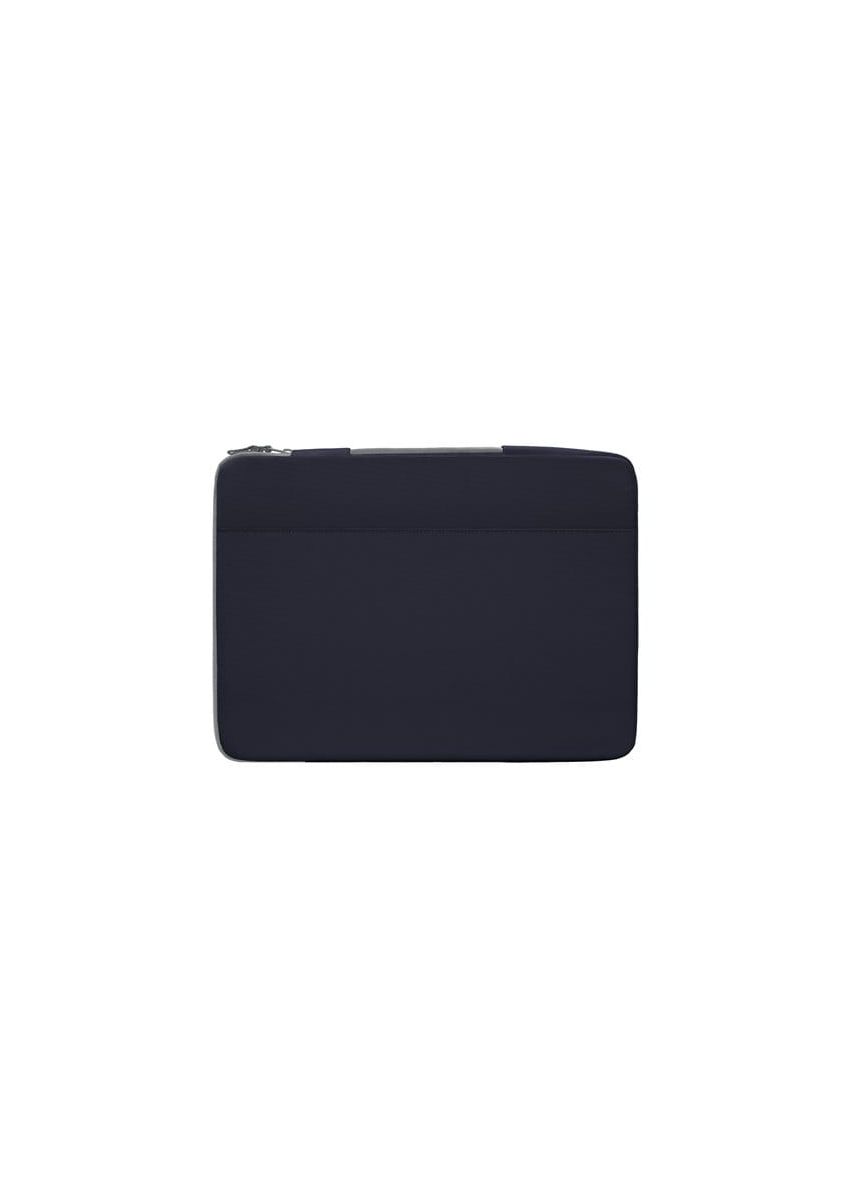 Prot ABL 13-14 Laptop Slv EMEA-INTL E