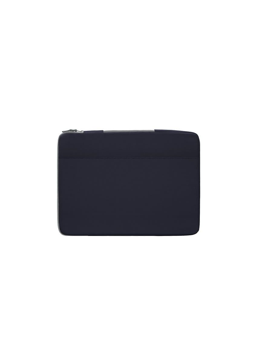 Prot ABL 15-16 Laptop Slv EMEA-INTL E
