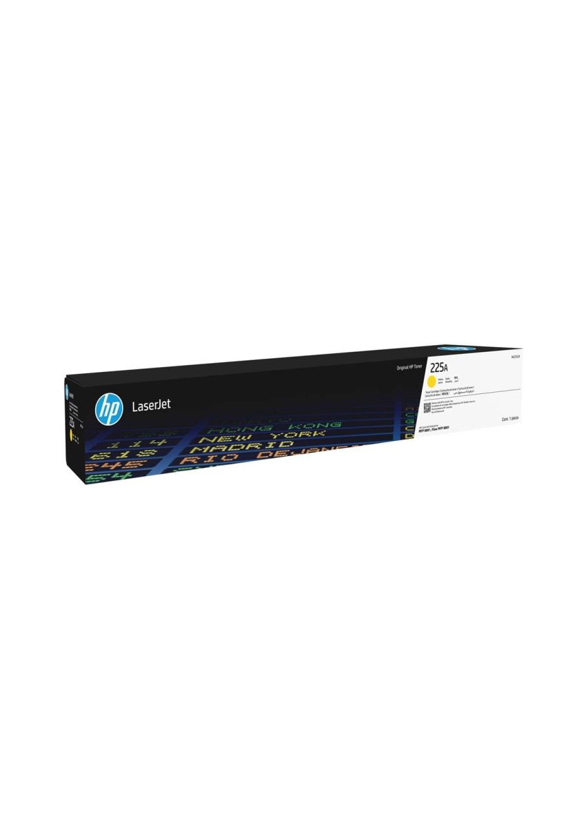 Toner HP 225