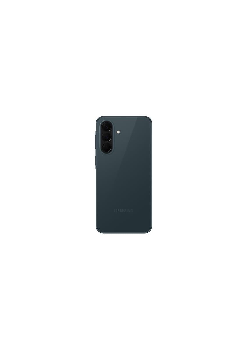Galaxy A37 5G