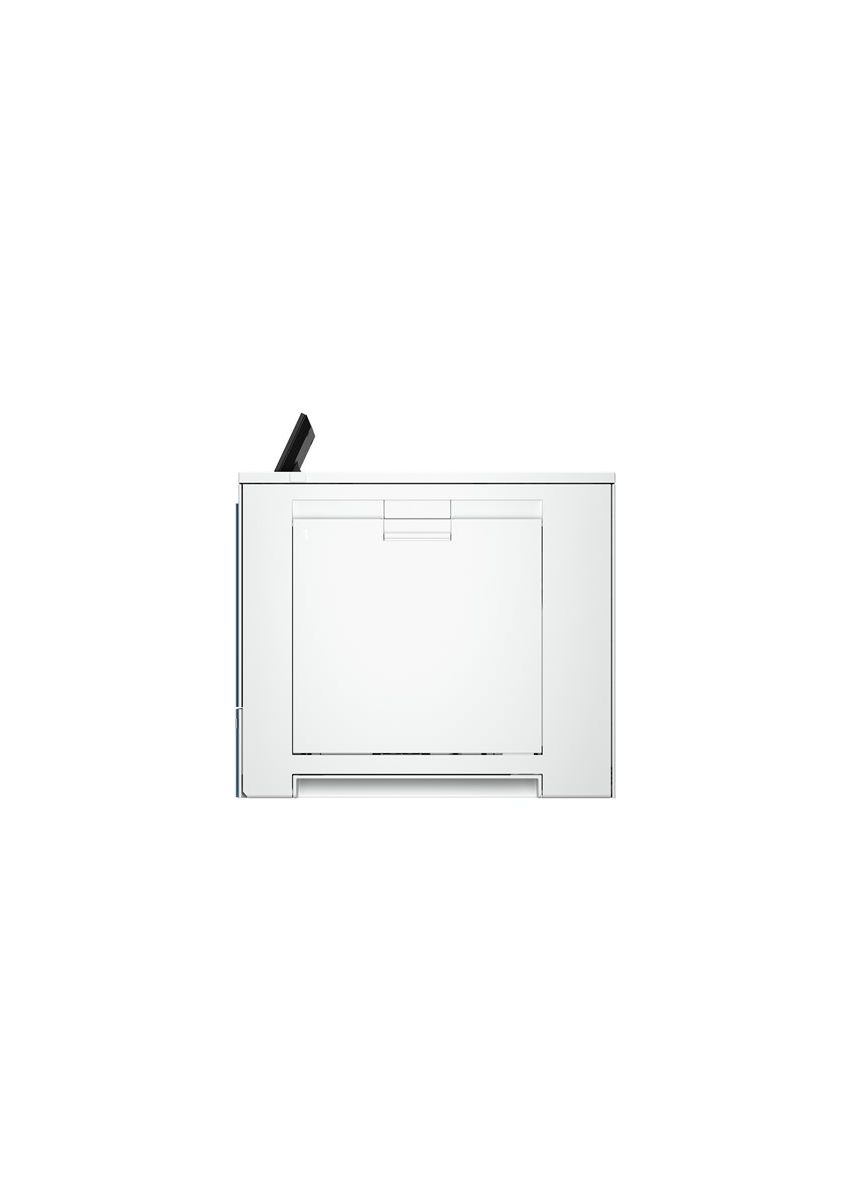 LaserJet Enterprise 5700