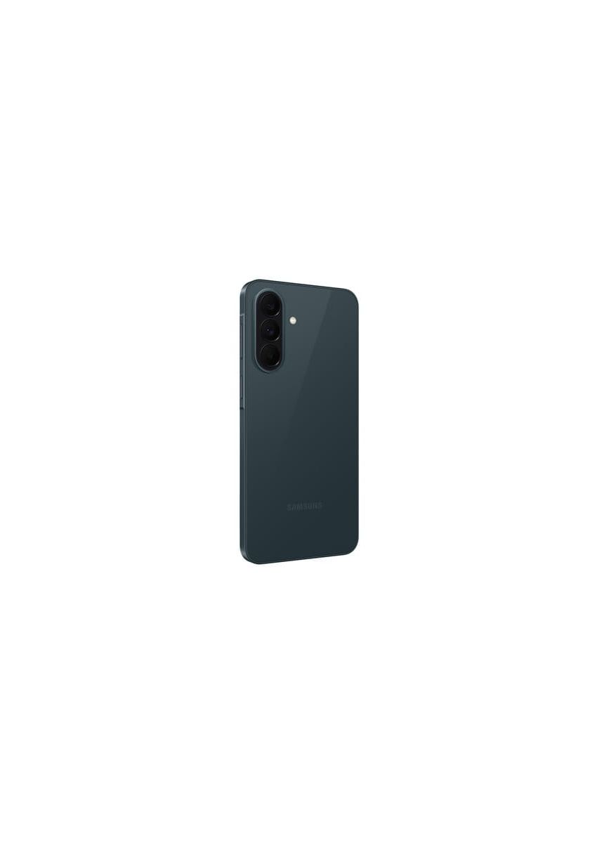 Galaxy A37 5G