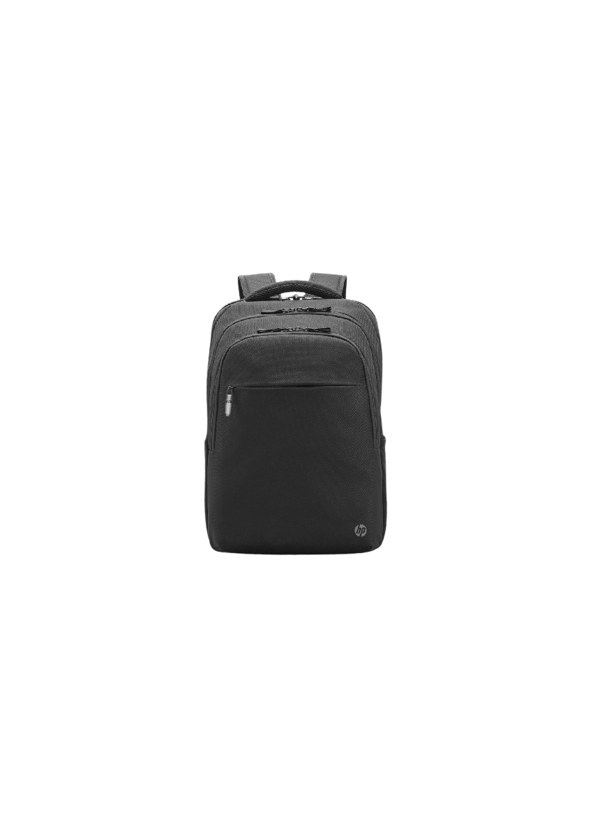 Renew Business - sac à dos pour ordinateur portable