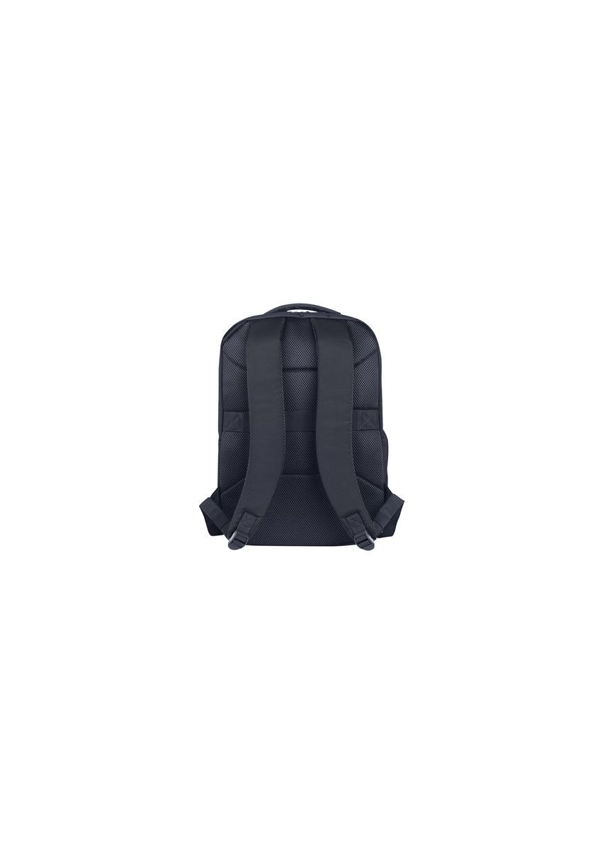 Sac à dos pour ordinateur portable HP Everyday 16 pouces