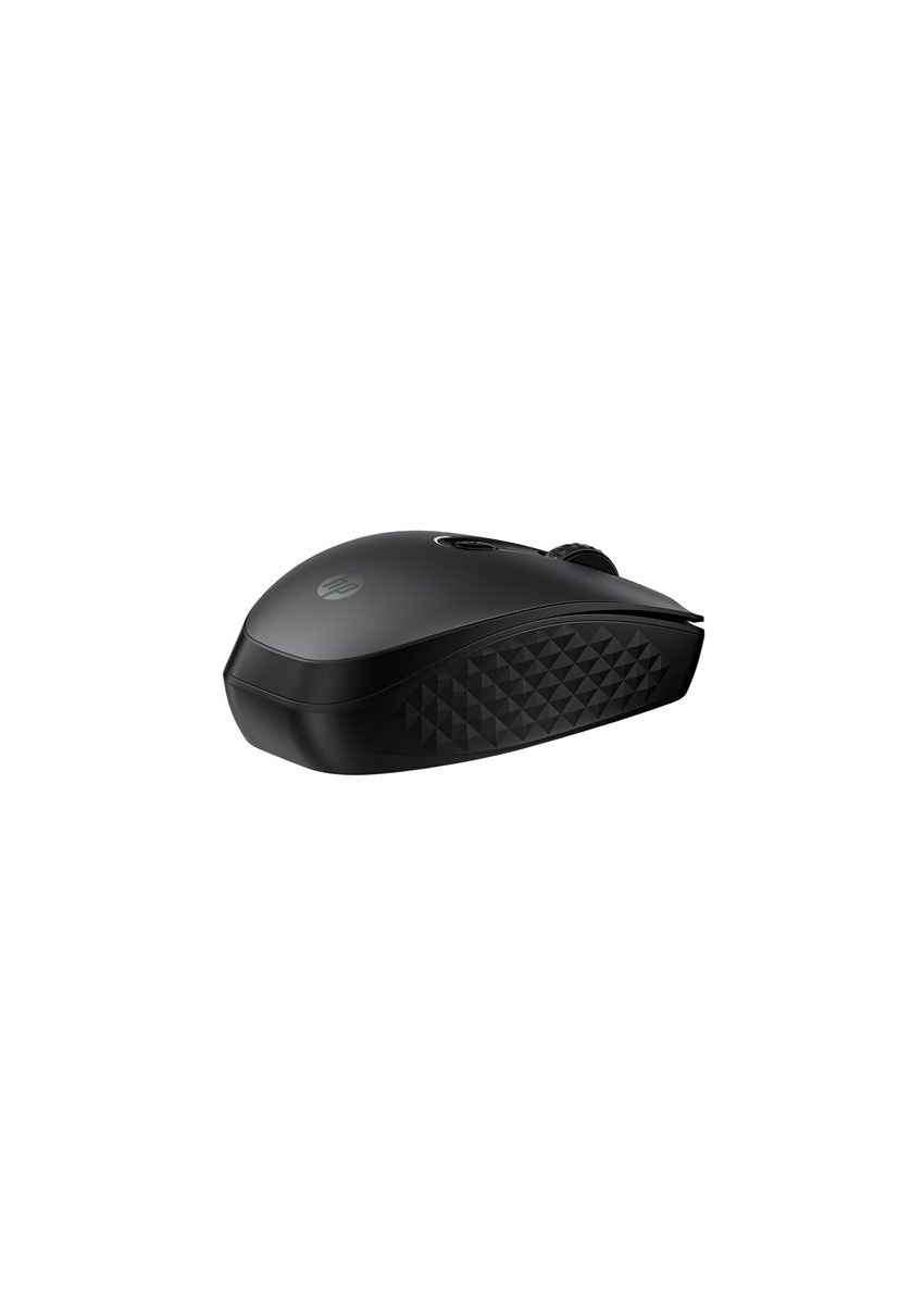 Souris HP 695 Qi-Charging Wireless 