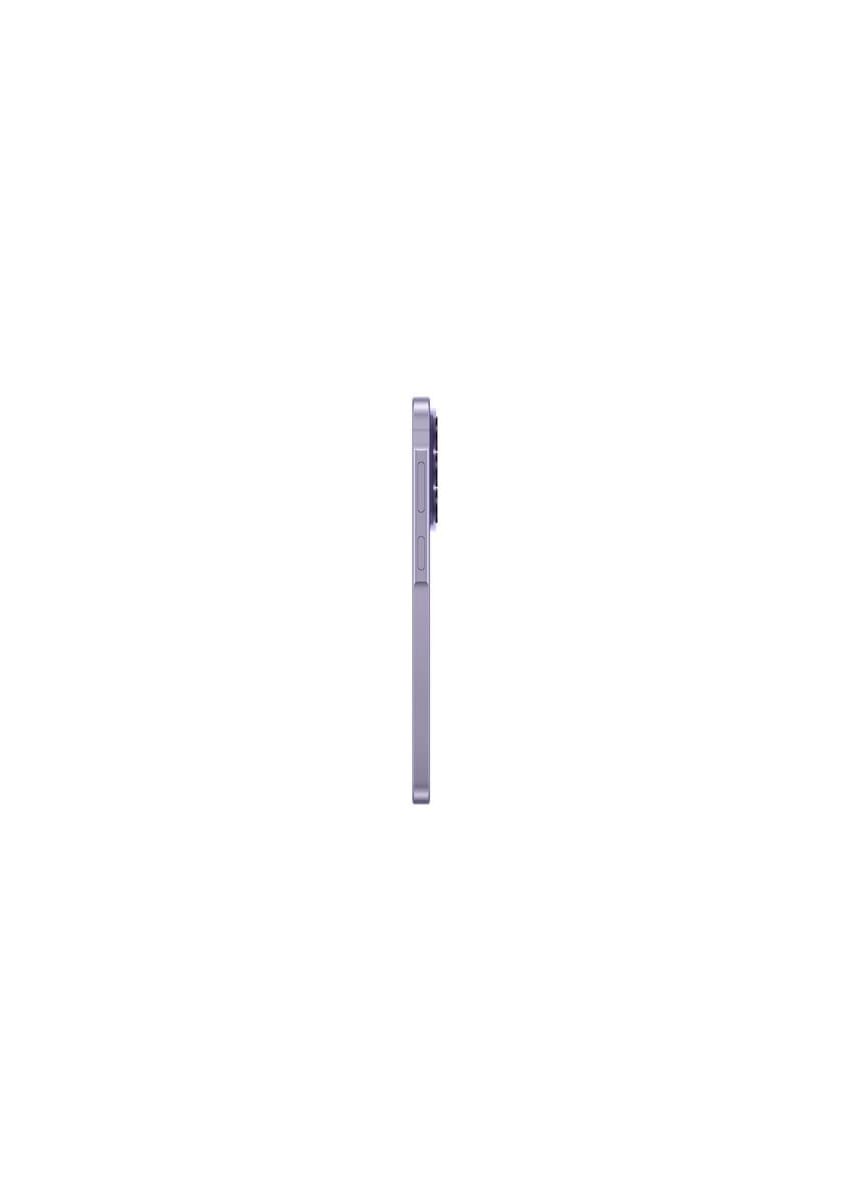 Galaxy A57 5G