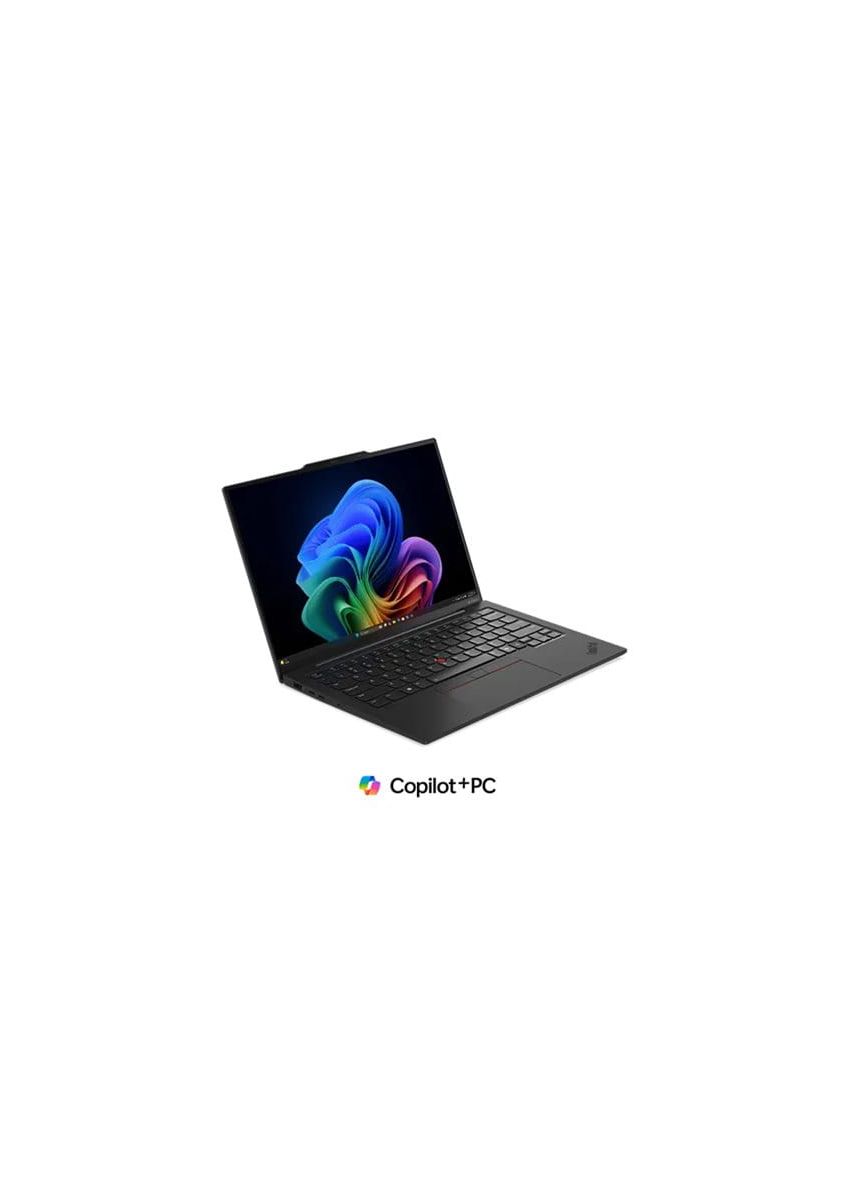 ThinkPad X1 Carbon Gen 13 Aura Edition