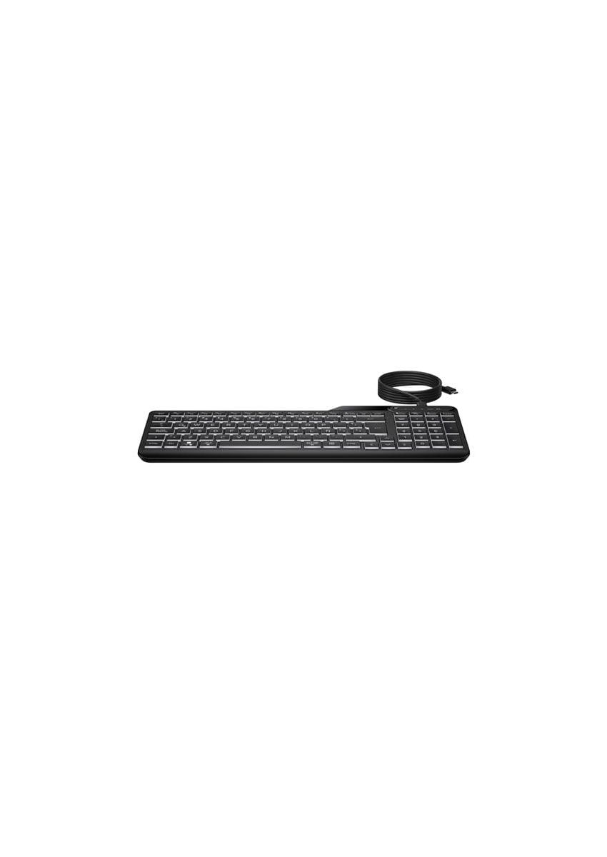 HP 405 - clavier - dispositif multiple - 65% compact