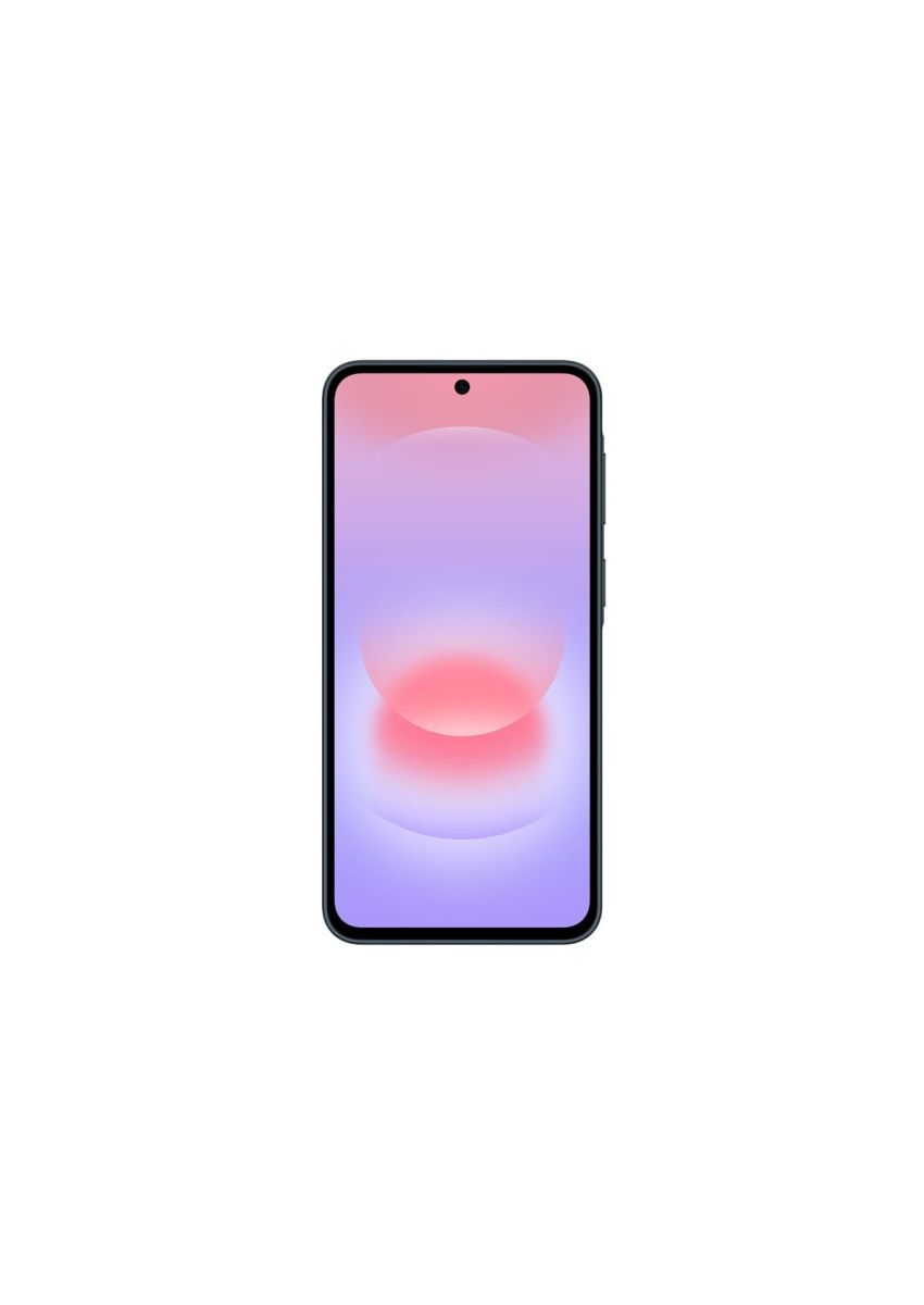 Galaxy A37 5G