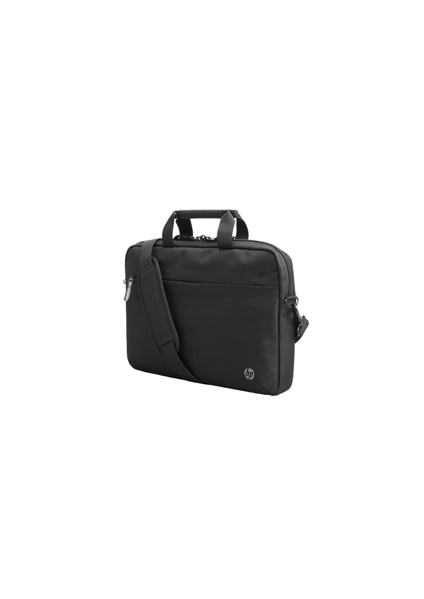 Sacoche HP Renew Business 17,3