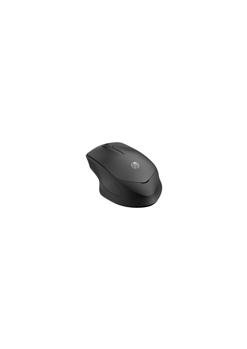 Souris HP 285 Silent