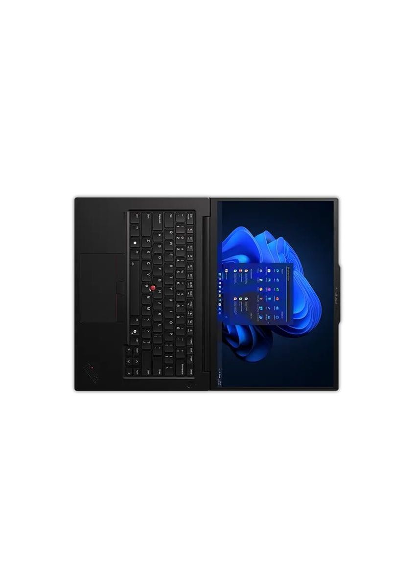 ThinkPad P14s Gen 6
