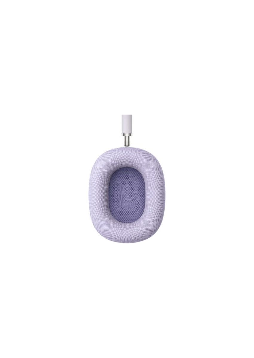 AirPods Max 2