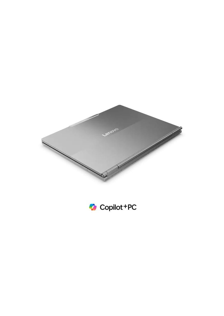 ThinkBook Plus Gen 6 Rollable