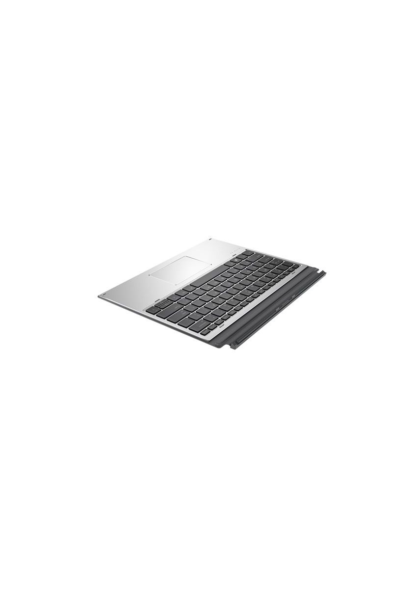 HP Premium - clavier - avec ClickPad