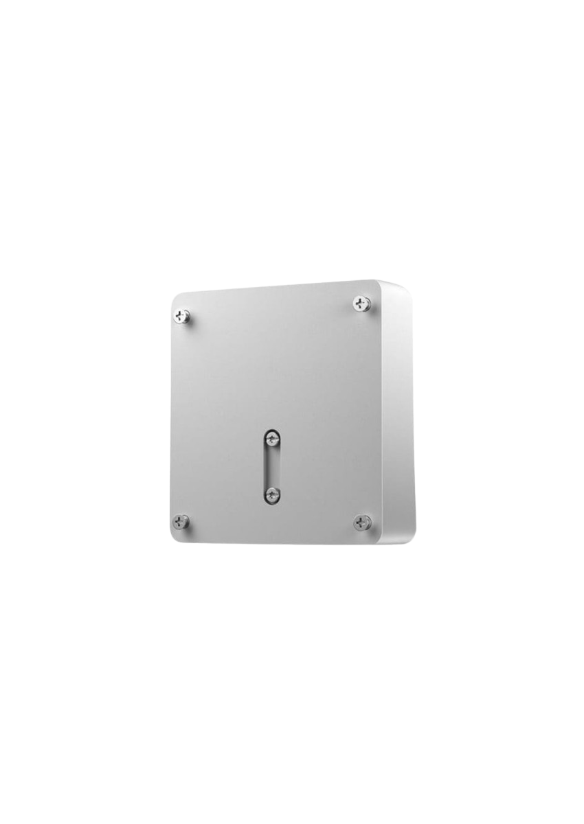 Vesa Plate EliteOne HP 