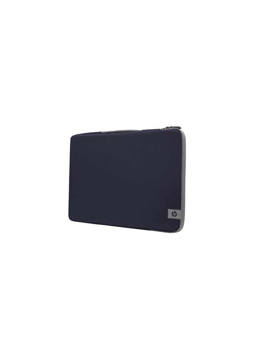 Prot ABL 15-16 Laptop Slv EMEA-INTL E
