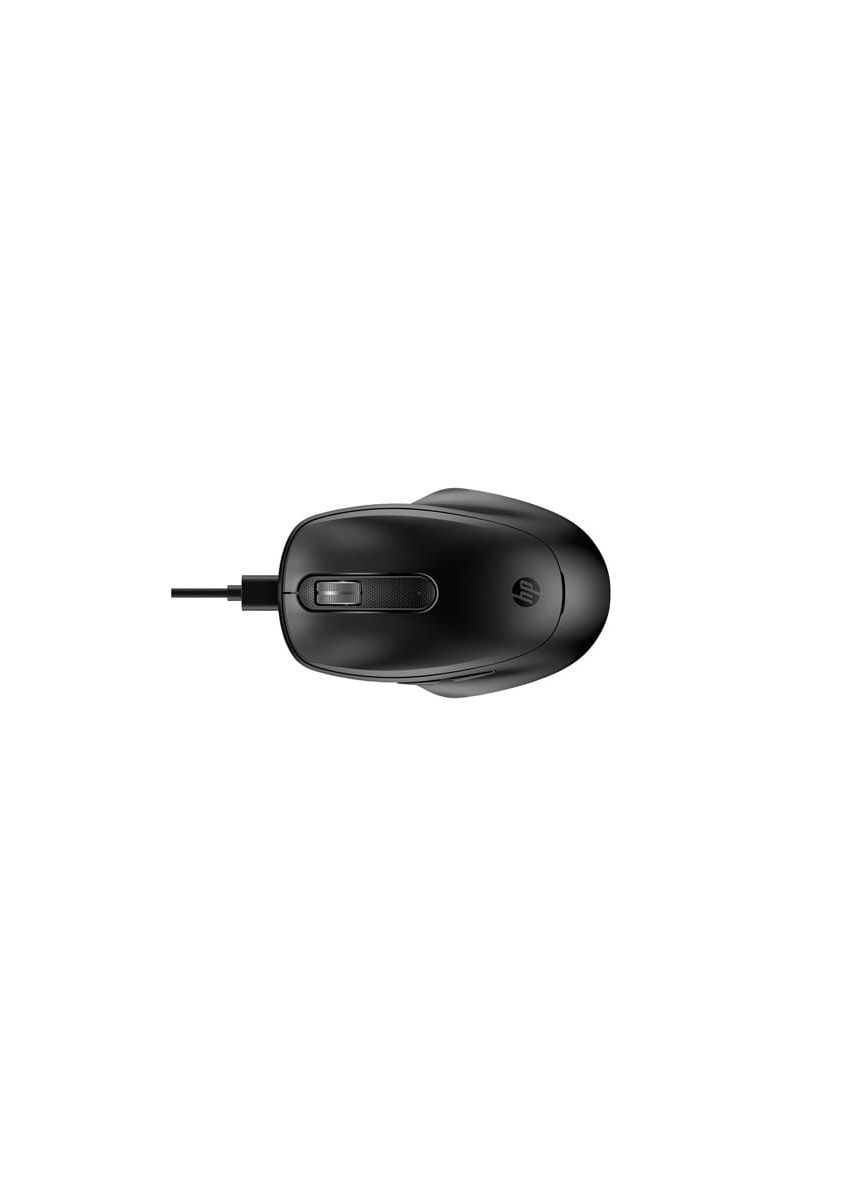 HP 725 - ensemble clavier et souris