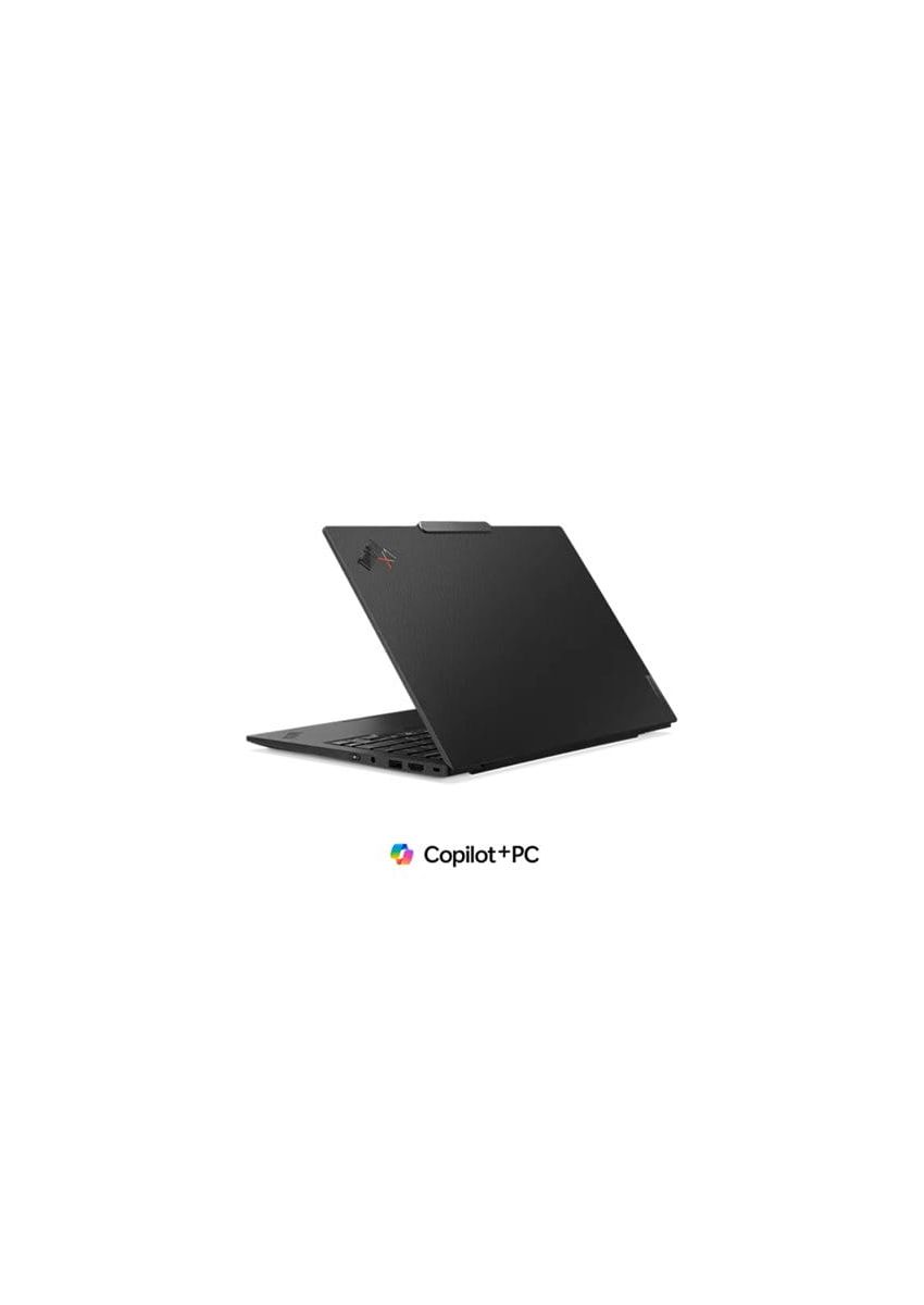 ThinkPad X1 Carbon Gen 13 Aura Edition