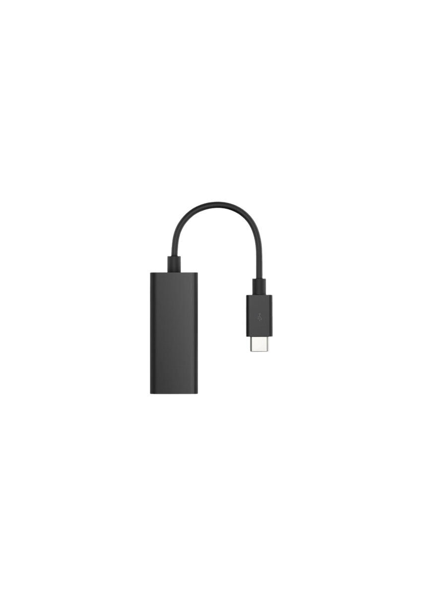Adaptateur réseau HP USB-C