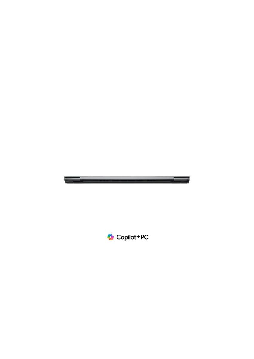 ThinkPad X9-14 Gen 1 Aura Edition