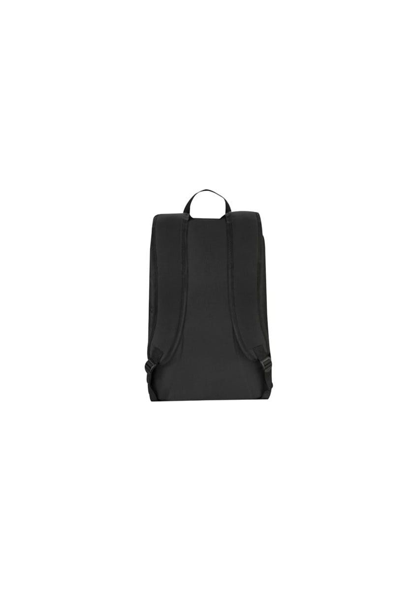 Sac à dos Basic Thinkpad 15 