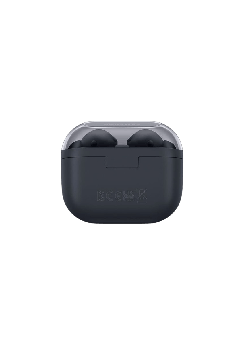 Galaxy Buds 3 FE