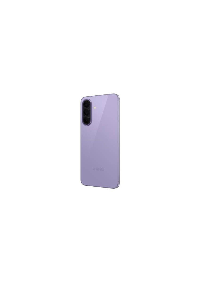 Galaxy A57 5G