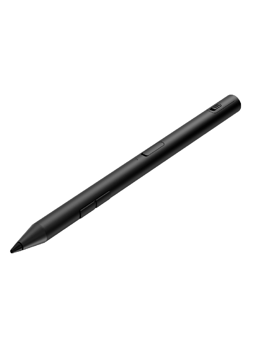 705 Multi Pen - stylet actif - rechargeable - noir