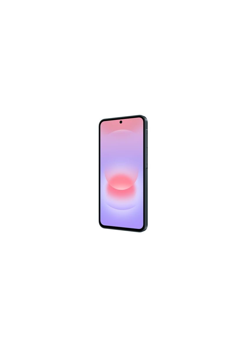 Galaxy A37 5G