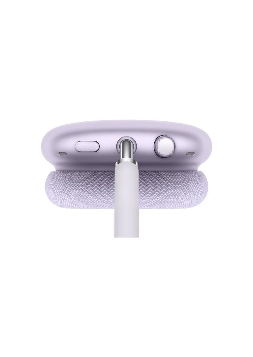 AirPods Max 2