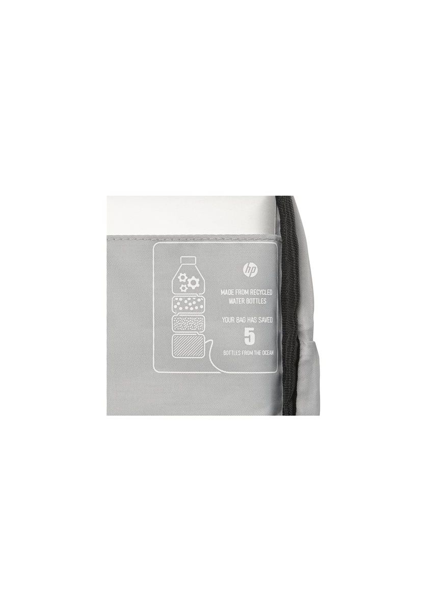 Sac à bandoulière HP Renew Business pour ordinateur portable